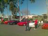 Any San Bernardino area RX owners?-pic-jan-15-meet-2.jpg