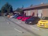 Any San Bernardino area RX owners?-pic-jan-15-meet-3.jpg