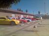 Any San Bernardino area RX owners?-pic-jan-15-meet-4.jpg