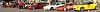 Any San Bernardino area RX owners?-2005-01-15group2.jpg