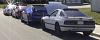 Any San Bernardino area RX owners?-2005-01-15group3.jpg
