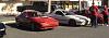 Any San Bernardino area RX owners?-2005-01-15group4.jpg
