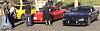 Any San Bernardino area RX owners?-2005-01-15fd3s.jpg