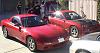 Any San Bernardino area RX owners?-2005-01-15stock_and_not.jpg