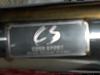 S4/S5 TII for sale or parting out in NorCal-cs-tag.jpg