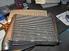 S4/S5 TII for sale or parting out in NorCal-gtir-intercooler.jpg