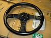 S4/S5 TII for sale or parting out in NorCal-momo-wheel.jpg