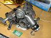 S4/S5 TII for sale or parting out in NorCal-turbo1.jpg