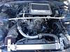 S4/S5 TII for sale or parting out in NorCal-engine.jpg