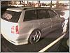 Bay Area Meet! Every Thursday in Concord! @ Krispy Kremes!-concord-kkmeet.jpg