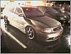 Bay Area Meet! Every Thursday in Concord! @ Krispy Kremes!-concord-kkmeet2.jpg