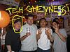 Ah, the good ol'days of Belligerency-hooters1.jpg