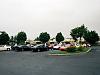 Socal Annual Tour-socal7s_2002enduro-00.jpg