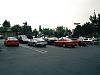 Socal Annual Tour-socal7s_2002enduro-01.jpg