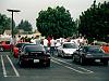 Socal Annual Tour-socal7s_2002enduro-02.jpg