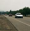 Socal Annual Tour-socal7s_2002enduro-03.jpg