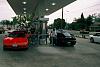Socal Annual Tour-socal7s_2002enduro-04.jpg
