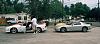 Socal Annual Tour-socal7s_2002enduro-05.jpg