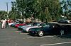 Socal Annual Tour-socal7s_2002enduro-06.jpg