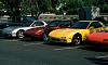 Socal Annual Tour-socal7s_2002enduro-07.jpg