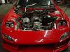 Once a month meeting in San Bernardino-install-new-motor-2.15.05-005-resized-.jpg