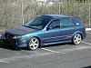 MazFest - 2005: Buttonwillow Track Day-p5-big-brake-019-1.jpg