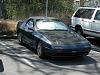 MazFest - 2005: Buttonwillow Track Day-bbq-029.jpg