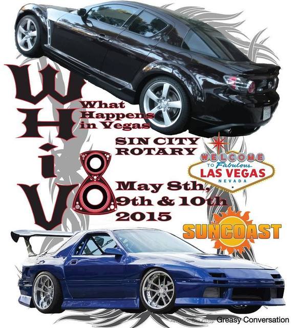 Name:  WHiV8%20artwork.jpg
Views: 355
Size:  75.1 KB