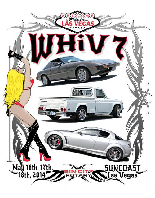 Name: WHIV-2014-art.jpg
Views: 127
Size: 62.1 KB