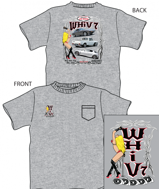 Name: WHiV2014comp2cropped.png
Views: 103
Size: 492.9 KB