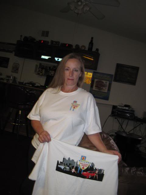 Name:  WHiV6ShirtwModel.jpg
Views: 86
Size:  23.2 KB