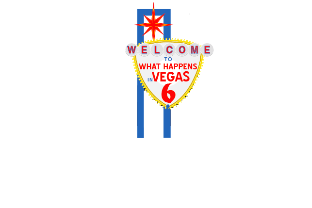 Name: WHiV6Sign.png
Views: 99
Size: 25.8 KB