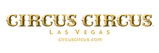 Name: LOGO1.jpg
Views: 92
Size: 2.7 KB