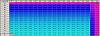 My Tuning-newtimingmap.jpg