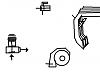 My Tuning-wastegate.jpg