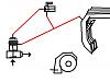 My Tuning-wastegate4.jpg