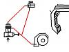 My Tuning-wastegate3.jpg