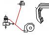 My Tuning-wastegate5.jpg