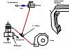 My Tuning-wastegate6.jpg