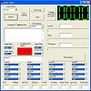 Auto tuner in progress-autotuner.jpg