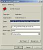 admin mode and newest 4.72 firmware-adminmode.jpg
