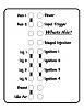 Question about Wolf3D diagnostic LEDs-wolf3d-diagnostic-leds2.jpg