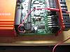 FS: Wolf 3D V4 EMS and Innovate Datalogger-img_1378.jpg