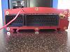 FS: Wolf 3D V4 EMS and Innovate Datalogger-img_1382.jpg
