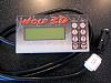 FS: Wolf 3D V4 EMS and Innovate Datalogger-img_1387.jpg