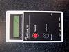 FS: Wolf 3D V4 EMS and Innovate Datalogger-img_1386.jpg