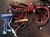 FS: Wolf 3D V4 EMS and Innovate Datalogger-img_1388.jpg