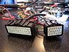 FS: Wolf 3D V4 EMS and Innovate Datalogger-img_1389.jpg