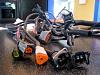 FS: Wolf 3D V4 EMS and Innovate Datalogger-img_1390.jpg