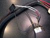 FS: Wolf 3D V4 EMS and Innovate Datalogger-img_1391.jpg